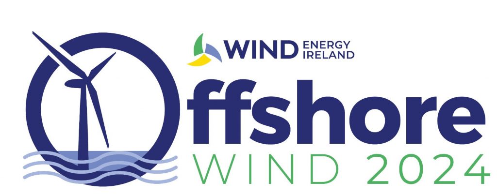 Wind Energy Ireland Offshore Wind Conference 2024