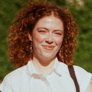 Image of Pam Shiel