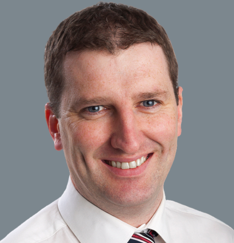 John Nolan